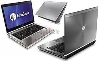 عرض بيع ارخص لابتوب ديل Dell latitude 6420 مناسب للاستخدام اليومي 1