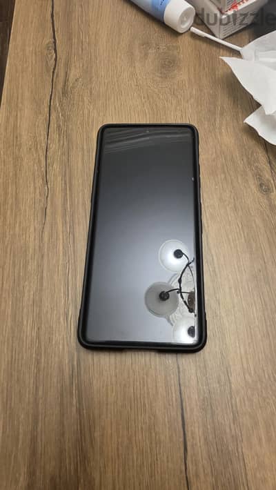 Samsung S21 Ultra