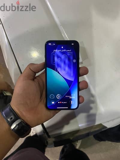 Apple - iPhone 13