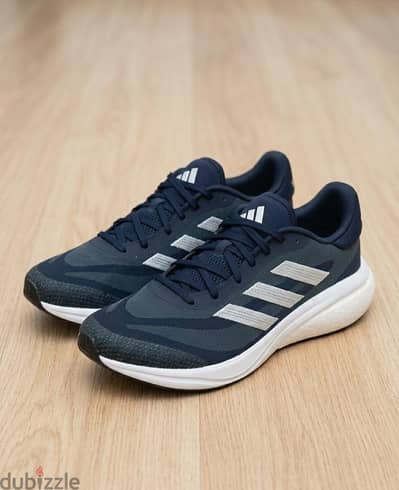 كوتشي أديداس Adidas super nova