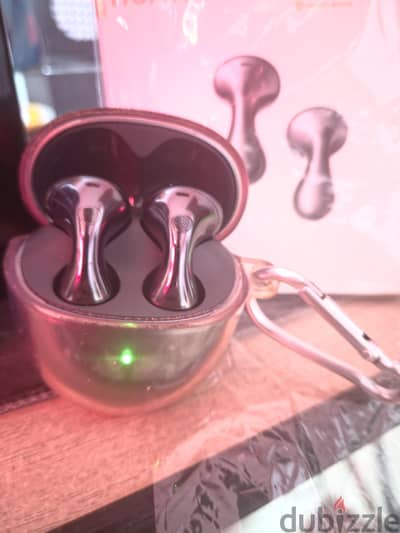 huwaei freebuds 6