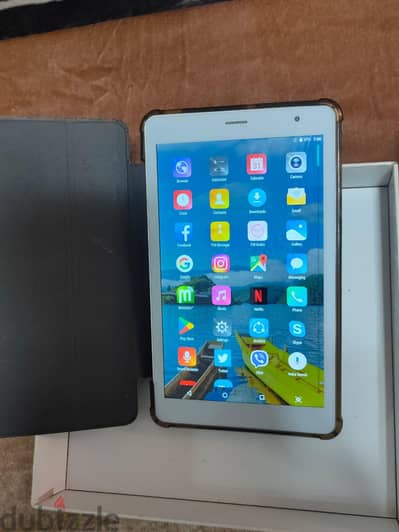 cidea8mat tablet