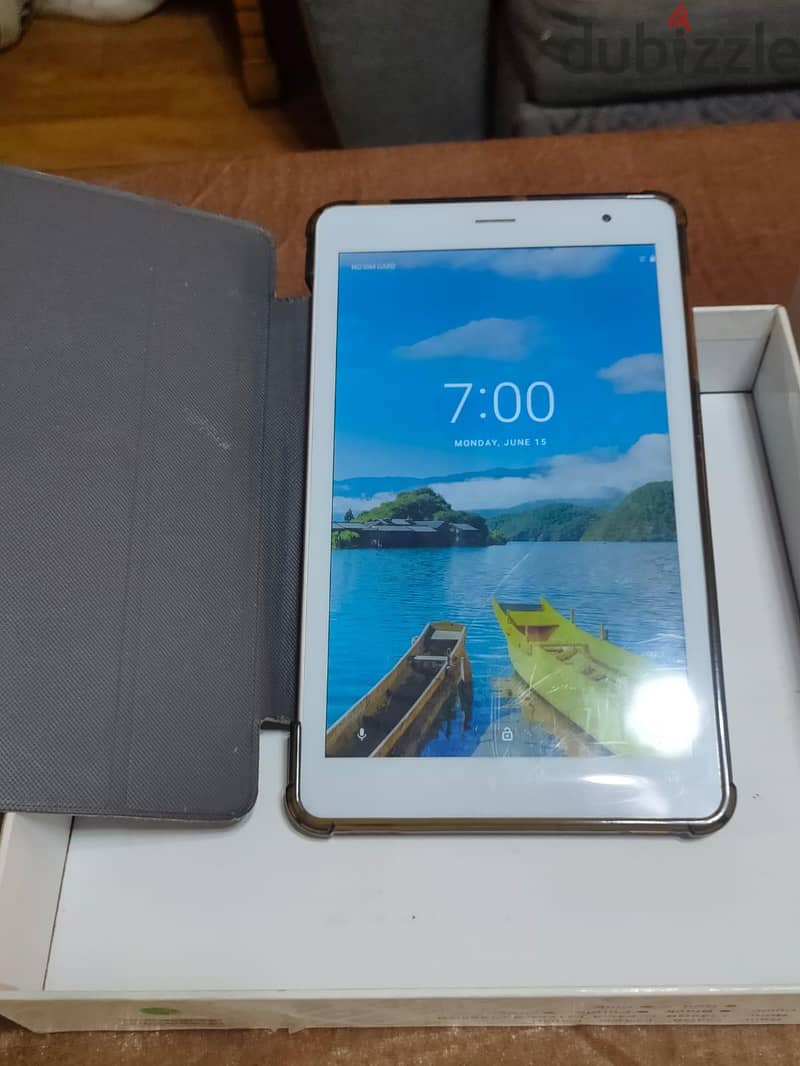 cidea8mat tablet 1
