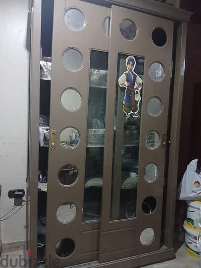 ترابيزات سفره ونيش
