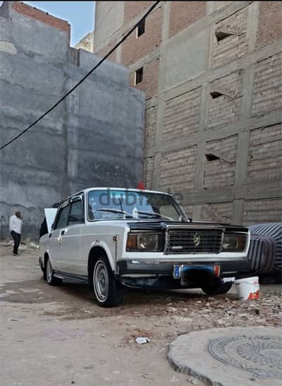 لادا 2017 2004
