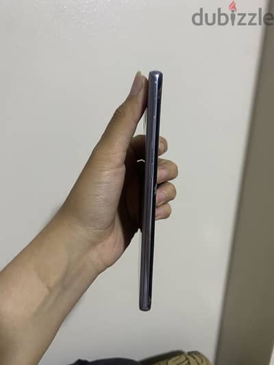 Samsung Note 8