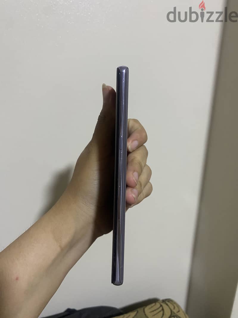 Samsung Note 8 2