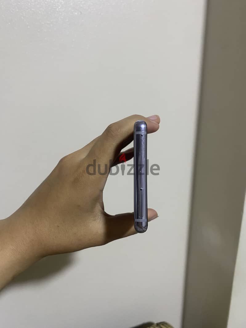 Samsung Note 8 3