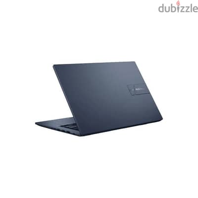 ASUS VivoBook 15 X1504VA