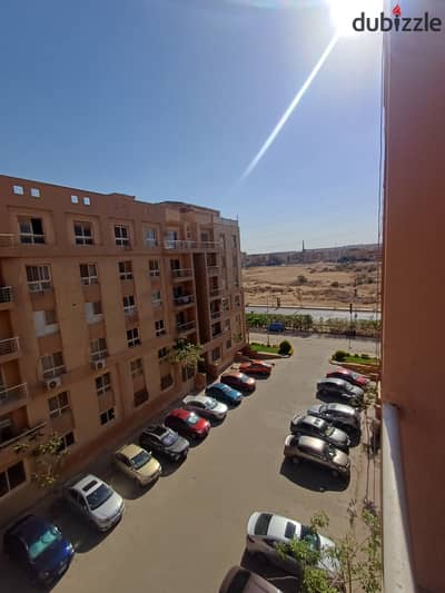 للبيع في دجله جاردنز معمار المرشدي