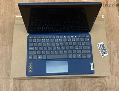 Lenovo IdeaPad duet 3