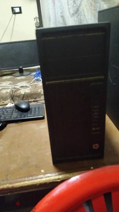 Hbz240