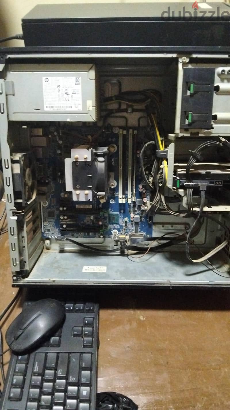Hbz240 1