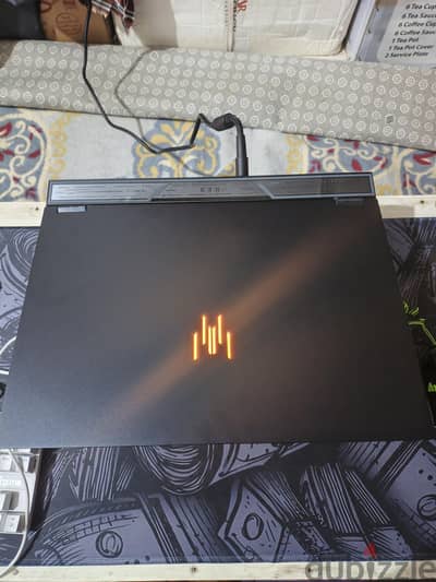 acer predator Helios neo 16 ai , core ultra 9 , rtx 5070 ti