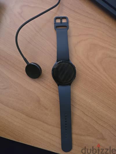 watch 5 samsung