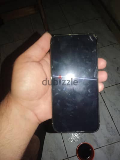 آبل - آيفون 14 برو ماكس