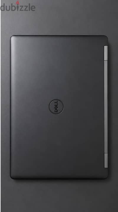 Dell latitude e5550 16gb ram i5 dead pixeled screen