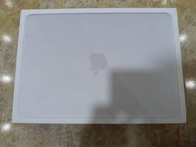 Macbook Neo زيرو