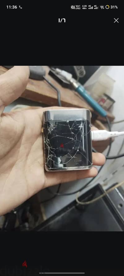 G3PRO