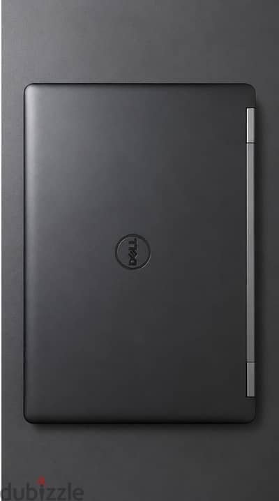 Dell latitude e5550 i5 16gb ram dead pixels on screen