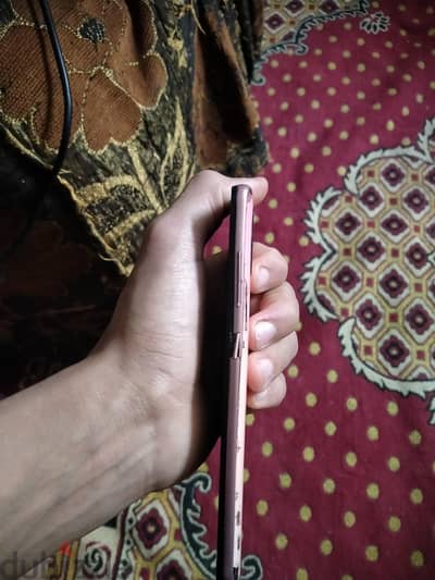 سامسونج ايه 51