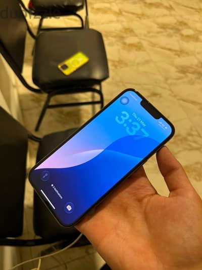 آبل - آيفون 13 برو
