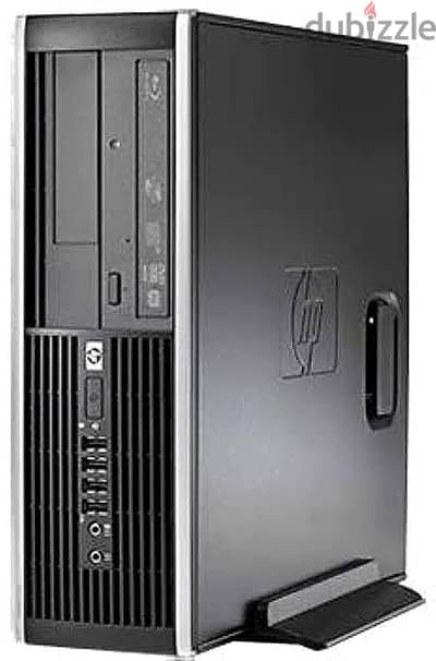 hp6305