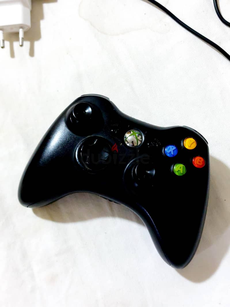 XBOX 360 2