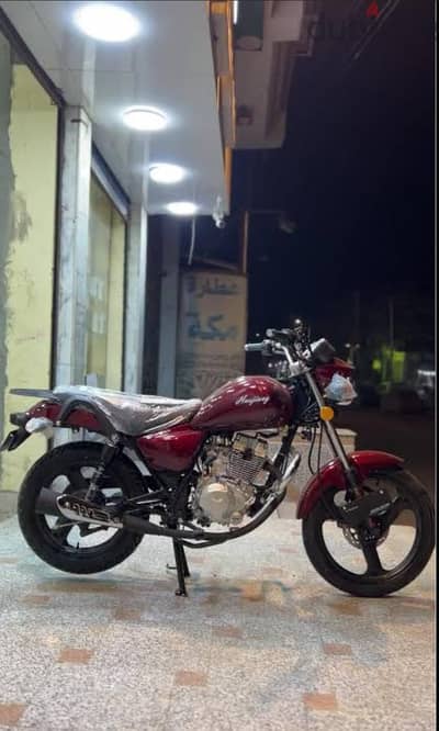 هوجن ٣ ٢٠٢٦