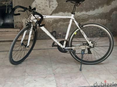 عجلة جلاكسي rl380