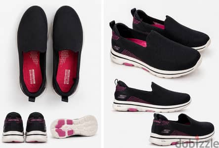Original sketchers