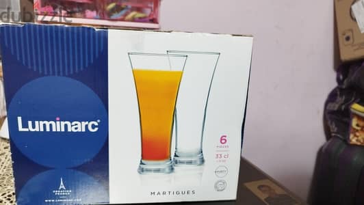 كوبايات