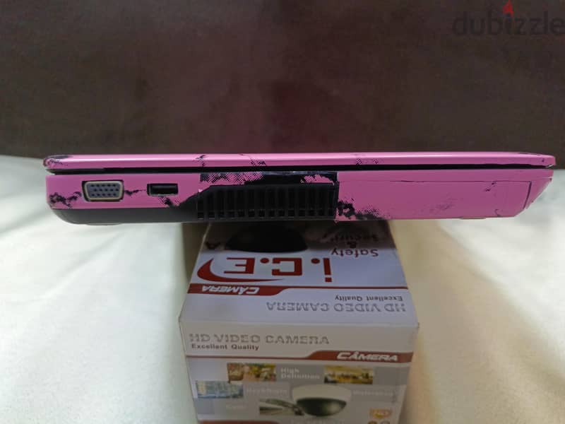 Dell E6440 3