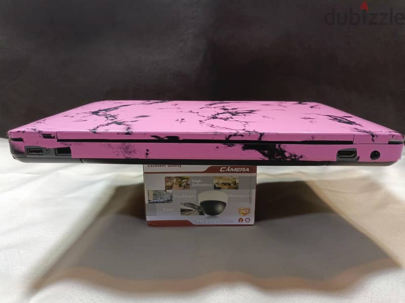 Dell E6440 4