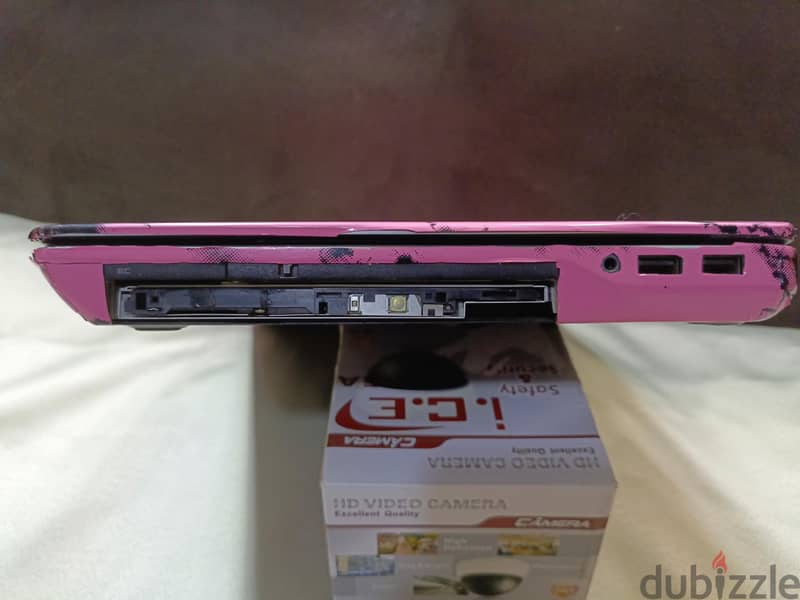 Dell E6440 5