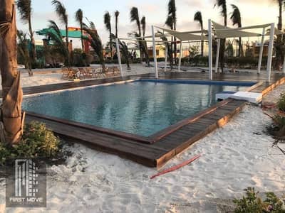 Town House for Sale in Prime location on the North Coast at Cali Coast,   Ras El Hekma, KM 193, next to June by Sodic.