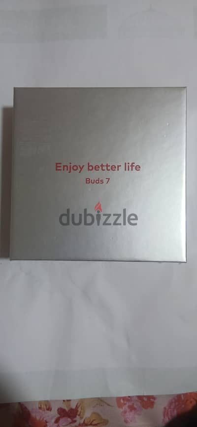 ITEL EARBUDS 7