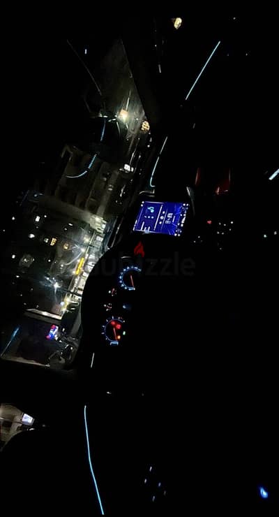 ايجار
