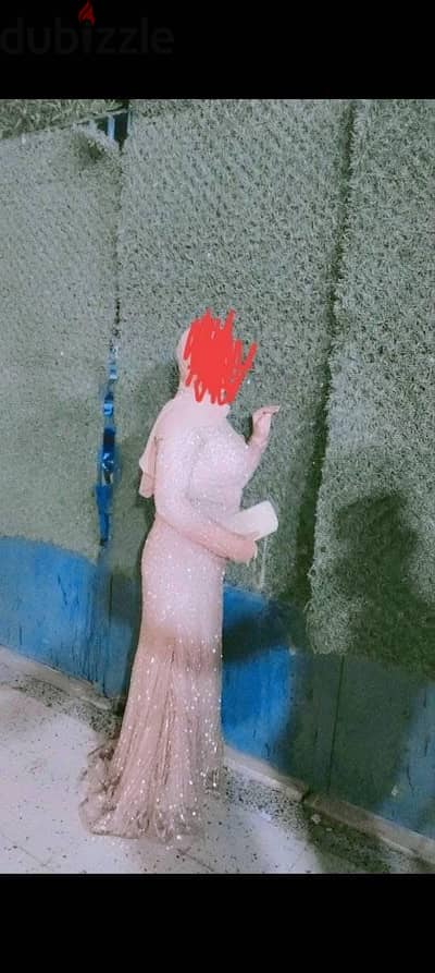 فستان سواريه