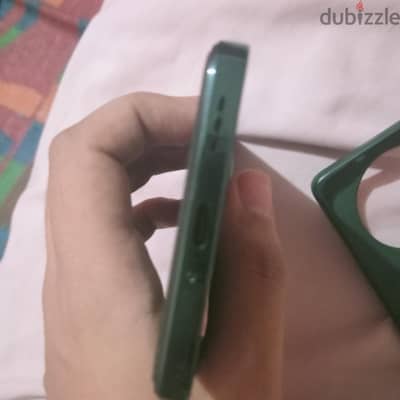 اوبو رينو 12 أف. 5g