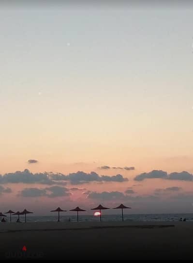 البحر بيناديك. . ومصيفك السنة دي في الساحل أسهل بكتير! البحر بيناديك. . ومصيفك السنة دي في الساحل أسهل بكتير!