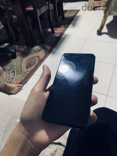 اوبو ايه 55