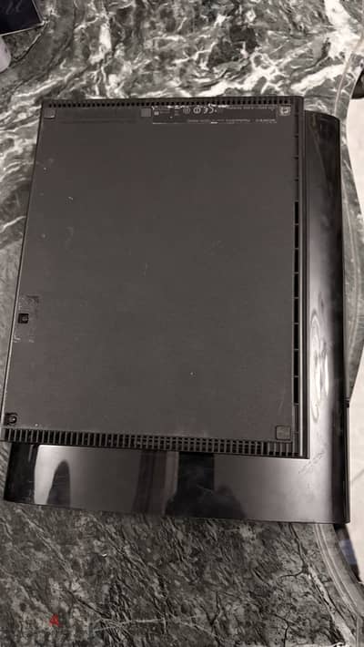PS3 قطع غيار