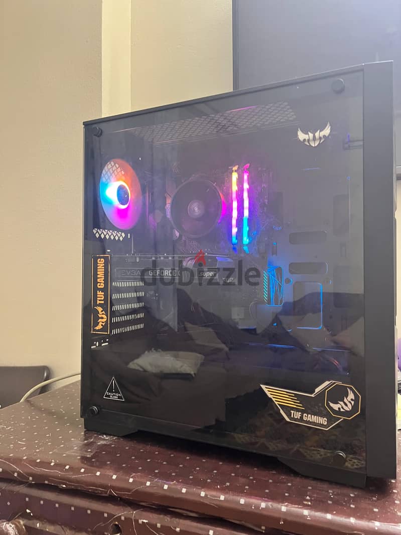 Gaming Pc 2