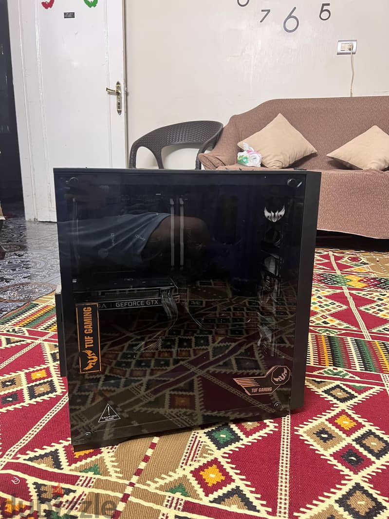 Gaming Pc 3
