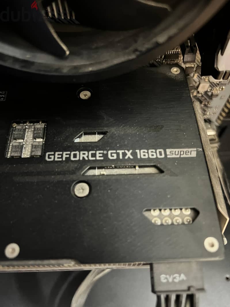 Gaming Pc 4