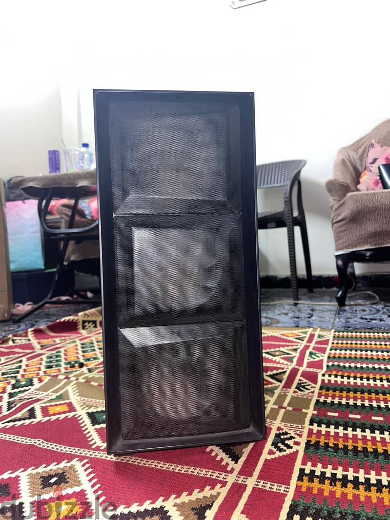 Gaming Pc 6