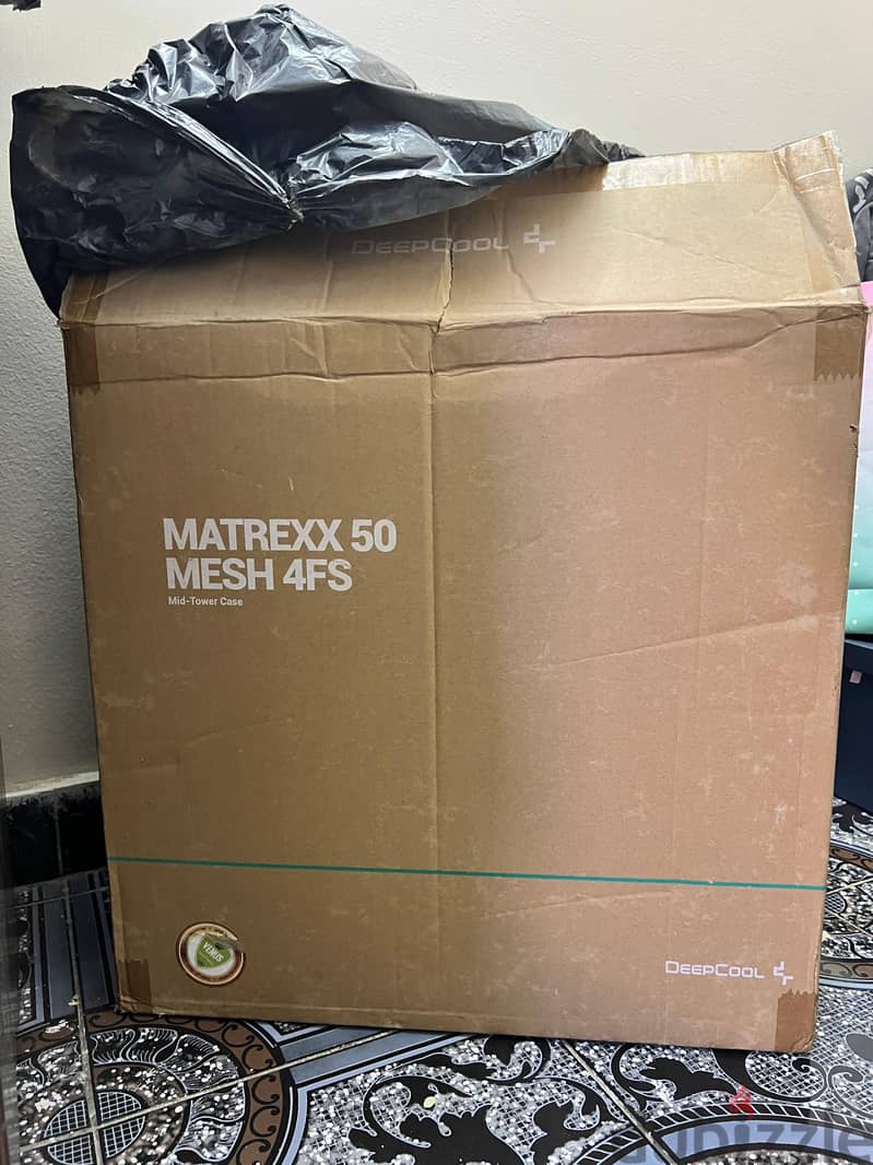 Gaming Pc 7