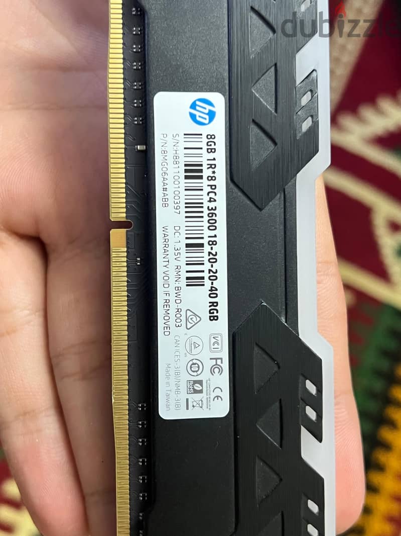 Gaming Pc 9