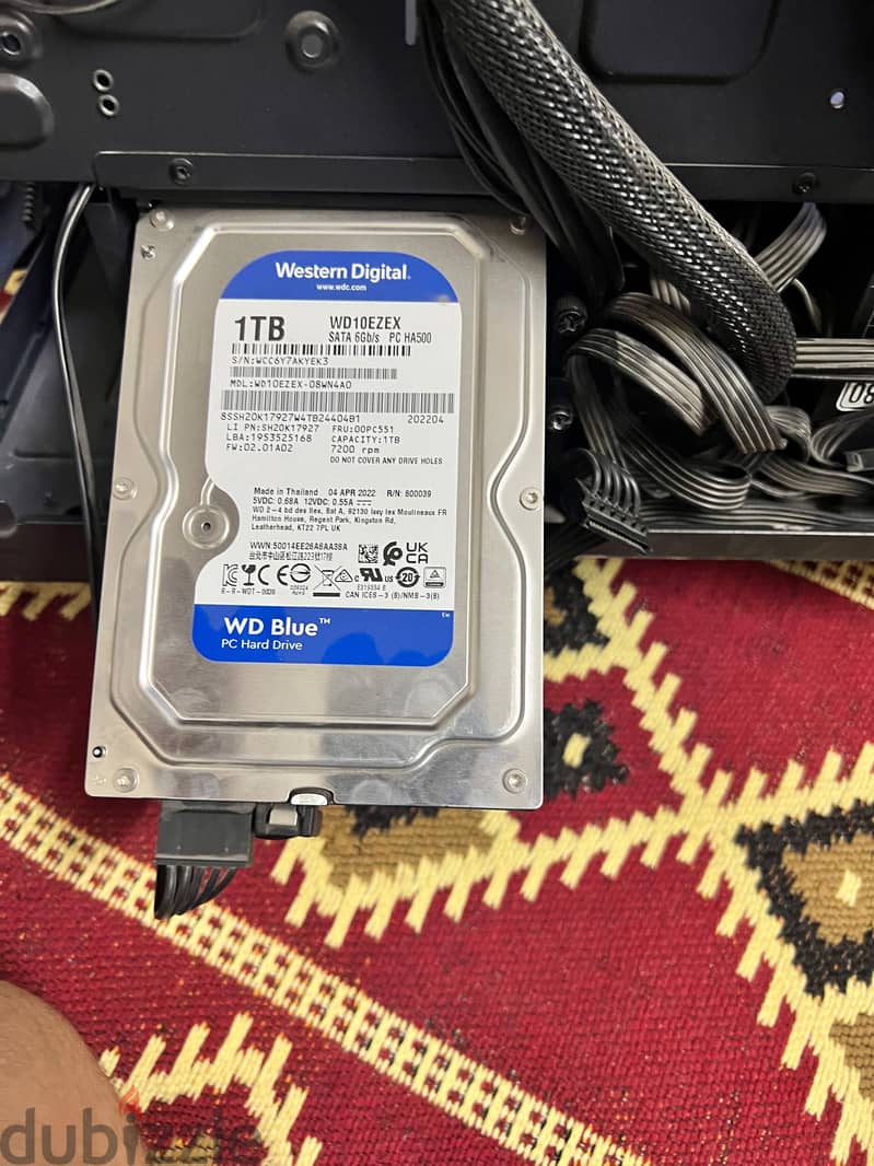 Gaming Pc 10
